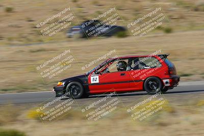 media/Nov-03-2023-Club Racer Events (Fri) [[fd9eff64e3]]/Yellow/Panning/